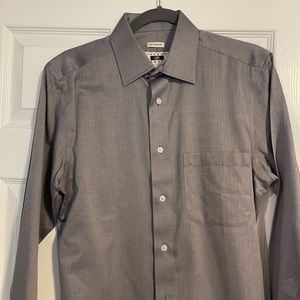 Joseph Abboud Men’s dress shirt